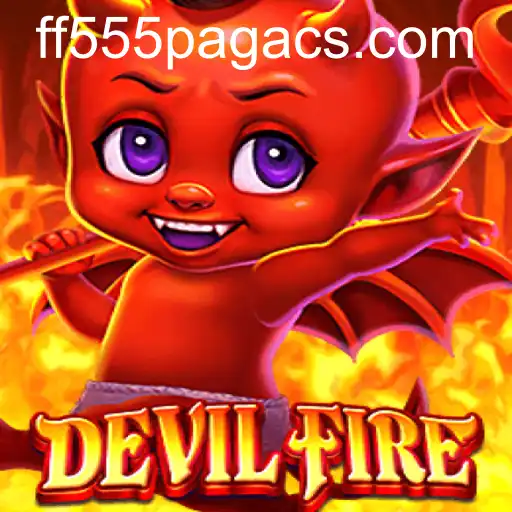 DevilFire