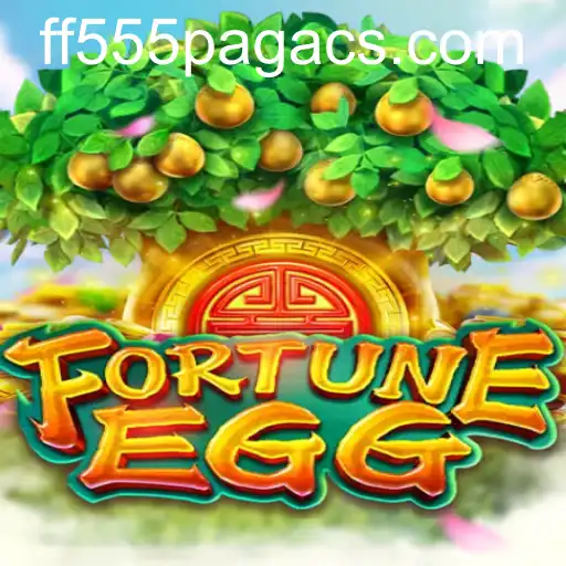 FortuneEgg
