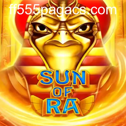 SunofRa: Um Mergulho no Egito Antigo com o Jogo de Estratégia Real