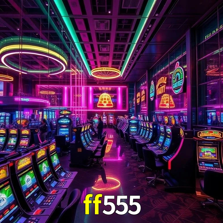 Security Infrastructure