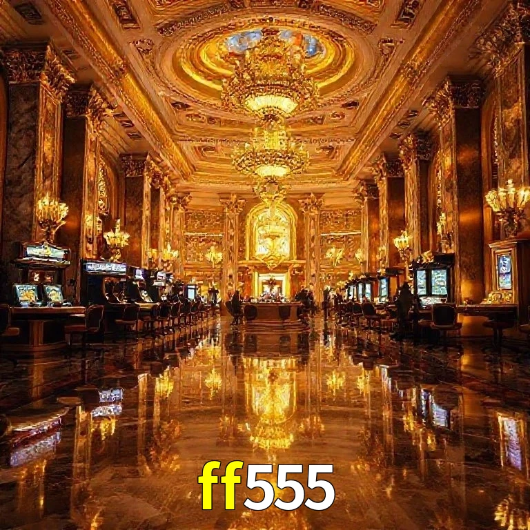 Fortune Games Series