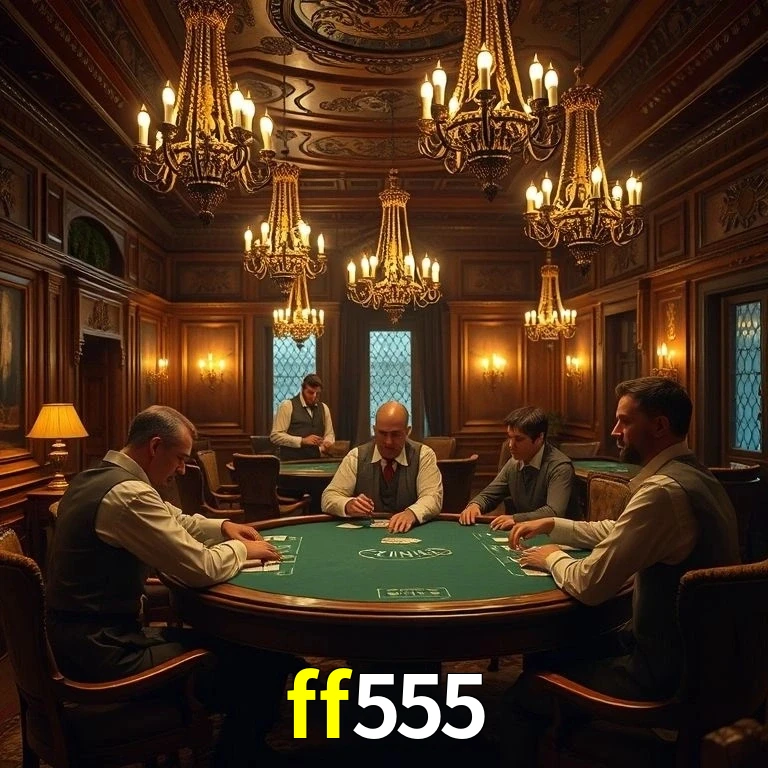 Welcome Bonus Package