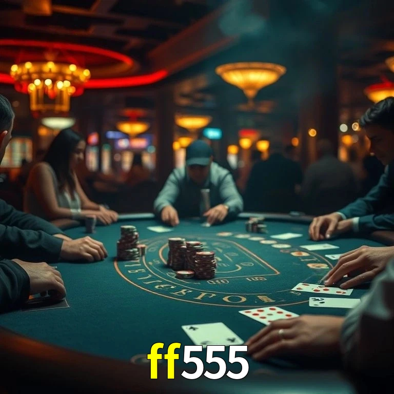 Free Spins Bonus - Lucky Tiger